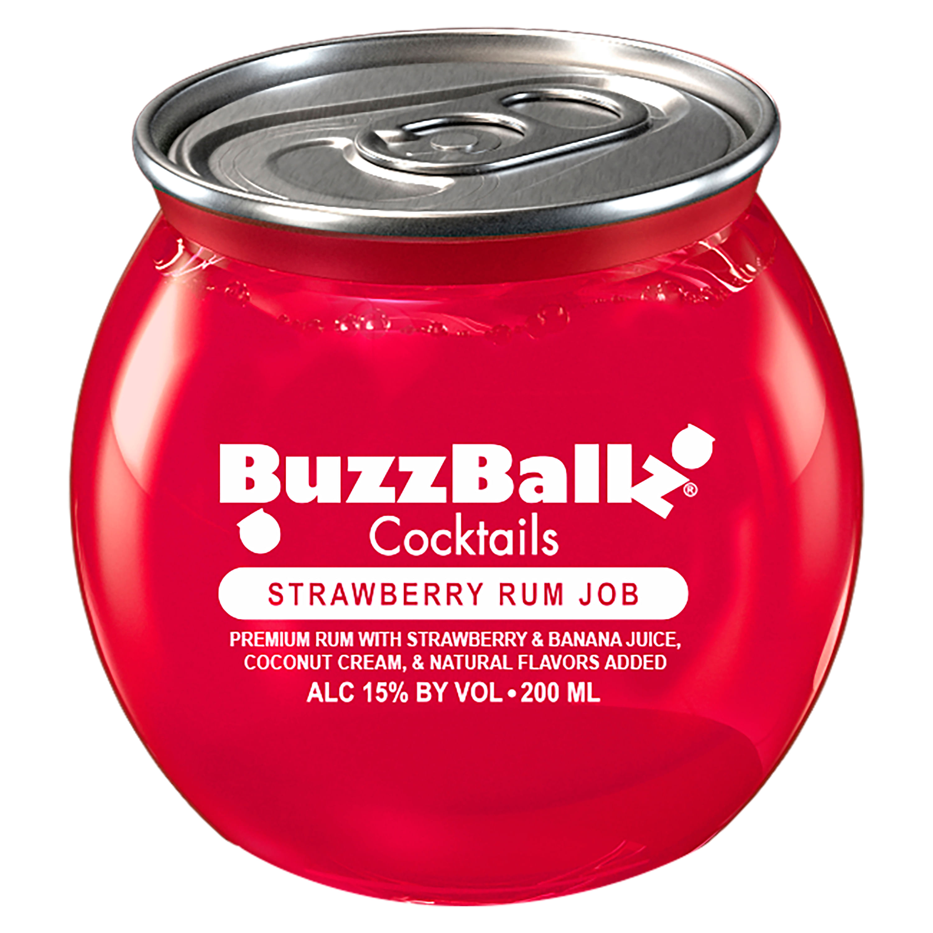 Mezclador-Buzzballz-Ron-Fresa-200Ml-1-18228