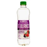 Te-Blanco-Cero-Dos-Pinos-500Ml-1-33445