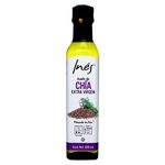 Aceite-Ines-De-Chia-250-Ml-1-37803