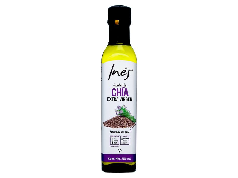 Aceite-Ines-De-Chia-250-Ml-1-37803