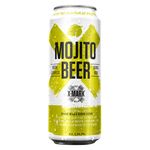 Cerveza-Mojito-Xmark-500Ml-1-42202