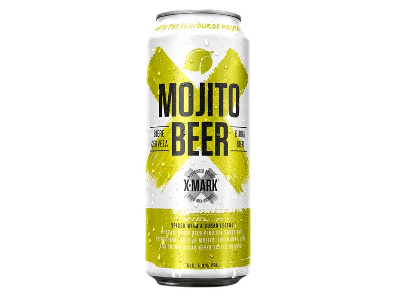 Cerveza-Mojito-Xmark-500Ml-1-42202