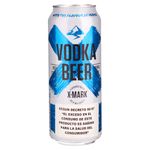 Cerveza-Vodka-Xmark-500Ml-1-42203
