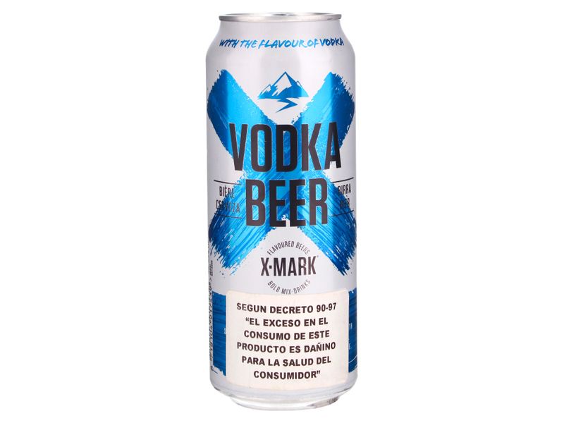 Cerveza-Vodka-Xmark-500Ml-1-42203