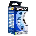 Rayovac-Led-8W-Blanco-Caja-Tray-2-43469