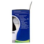 Rayovac-Led-8W-Blanco-Caja-Tray-3-43469