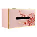 Bhg-Portaservilletas-Dise-o-Flores-M-2-22829