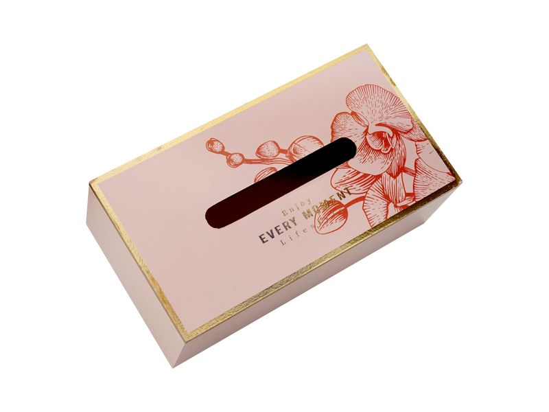Bhg-Portaservilletas-Dise-o-Flores-M-3-22829