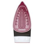 Plancha-Black-Decker-Ceramica-Glid-Red-4-6501