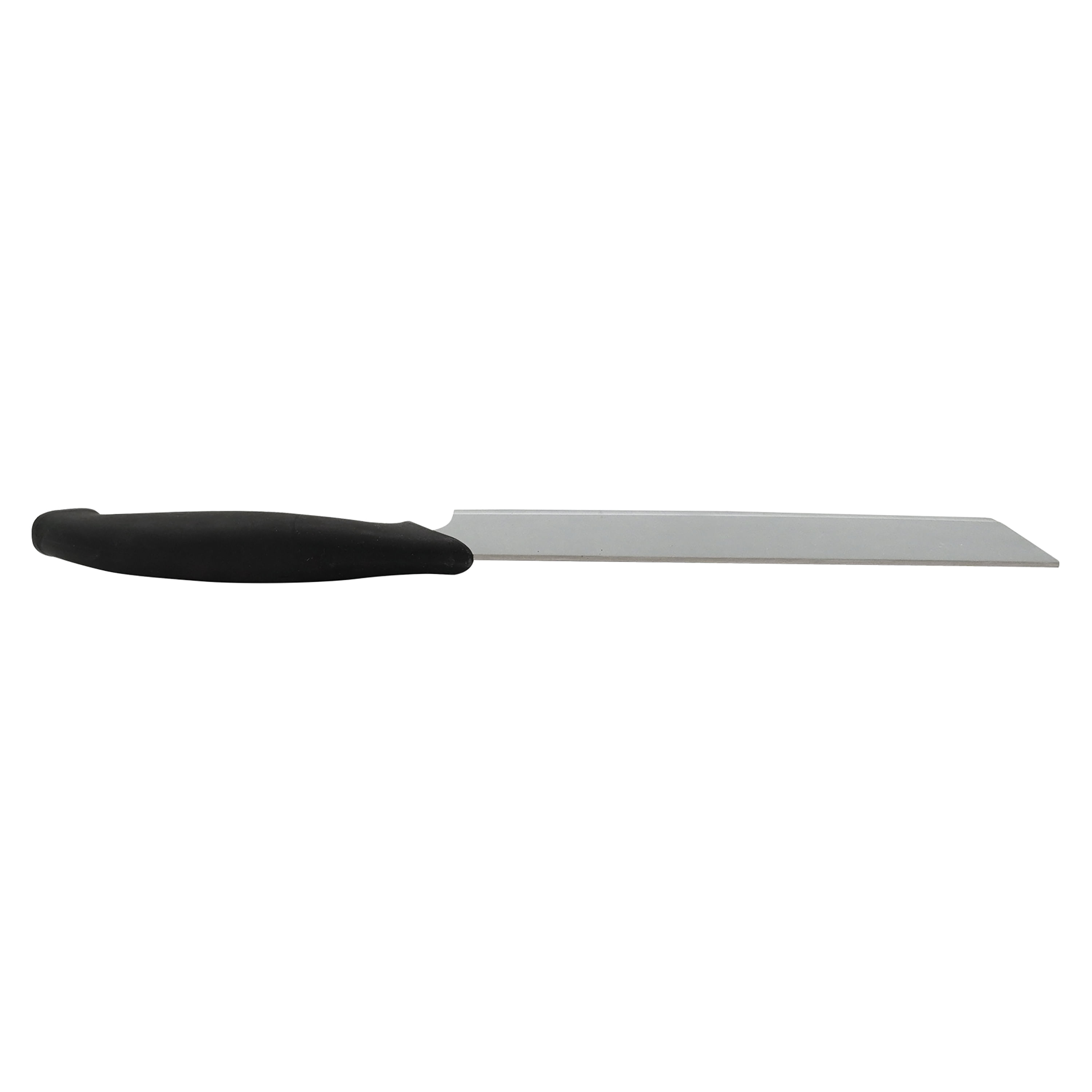 Cuchillo para Carne 33cm  Almacenes Boyacá .:variedad y calidad