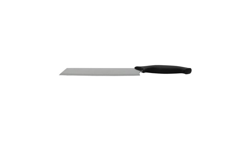 Cuchillo para Carne 33cm  Almacenes Boyacá .:variedad y calidad que  impresionan:.