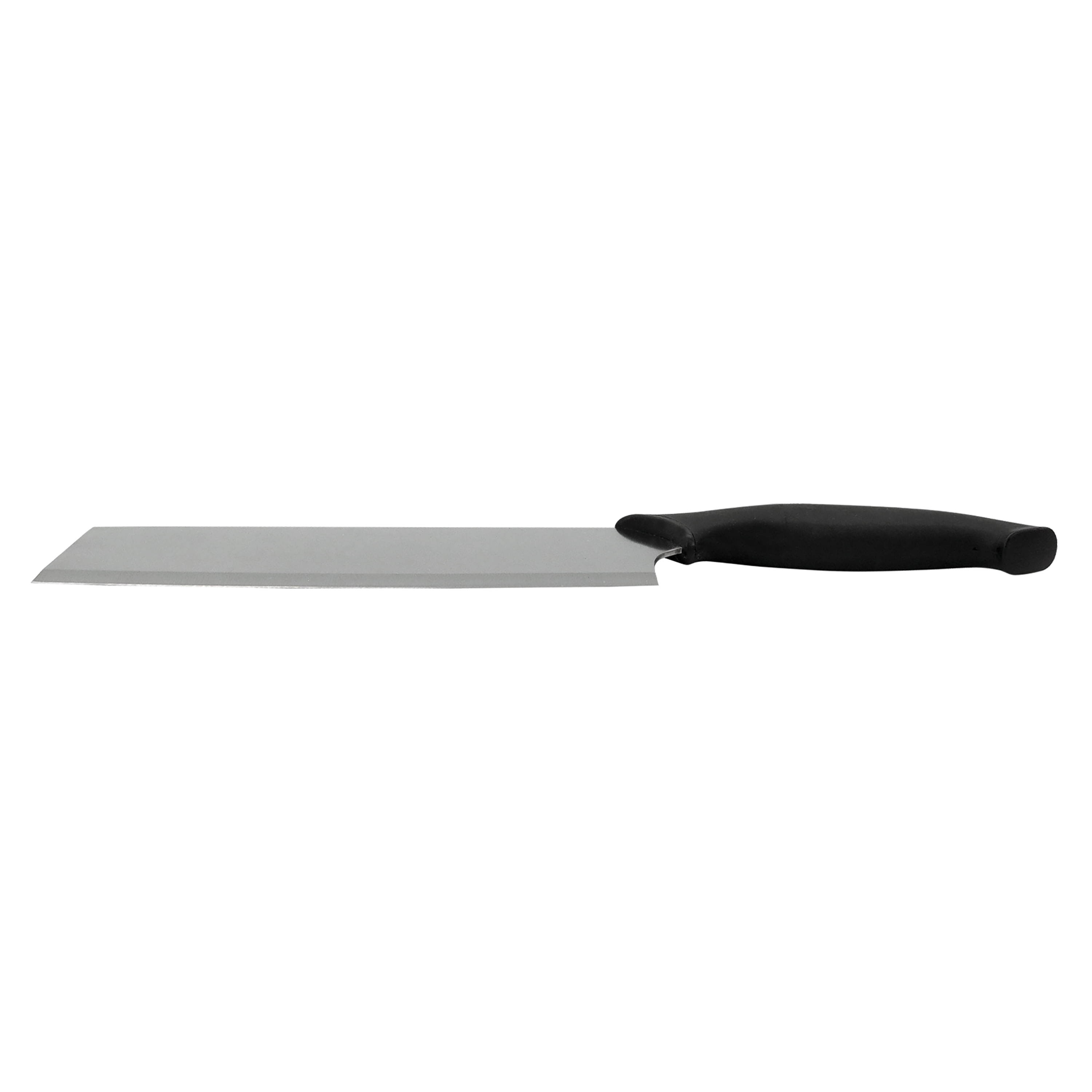 https://walmartgt.vtexassets.com/arquivos/ids/214004/Cuchillo-Para-Carnes-George-Home-3-21614.jpg?v=637710432364900000