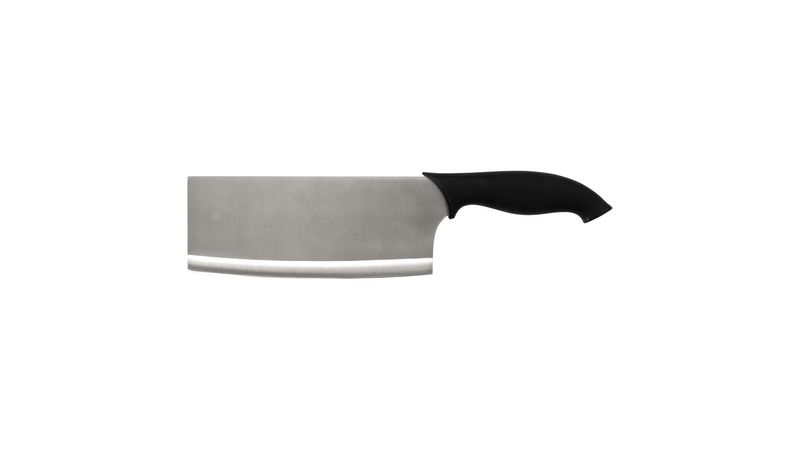 Cuchillo para Carne 33cm  Almacenes Boyacá .:variedad y calidad