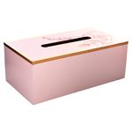 Bhg-Portaservilletas-Dise-o-Flores-M-4-22829