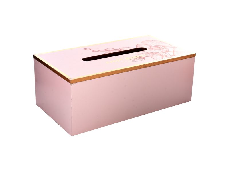 Bhg-Portaservilletas-Dise-o-Flores-M-4-22829