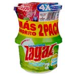 Lavaplatos-Zagaz-2Pck-Frut-Rojos-1200G-2-27540