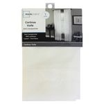 Cortina-De-Sala-Voile-2-Pack-1-30662