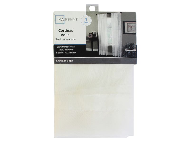 Cortina-De-Sala-Voile-2-Pack-1-30662