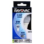 Rayovac-Led-8W-Blanco-Caja-Tray-1-43469