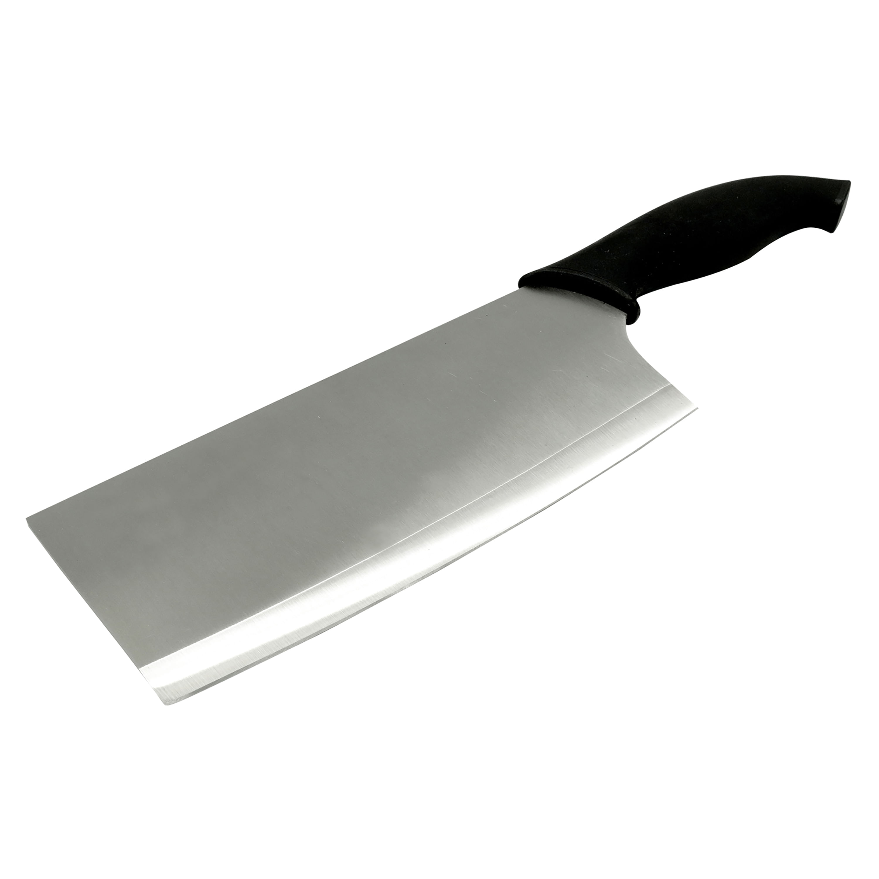 Las mejores ofertas en Cocina y cuchillos para carne