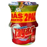 Lavaplatos-Zagaz-2Pck-Frut-Rojos-1200G-1-27540