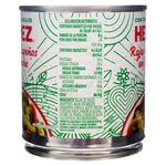 Chile-Jalape-o-Herdez-Rajas-Escabeche-220Gr-Chile-Herdez-Jalapeno-Rajas-Escabache-220gr-2-35464