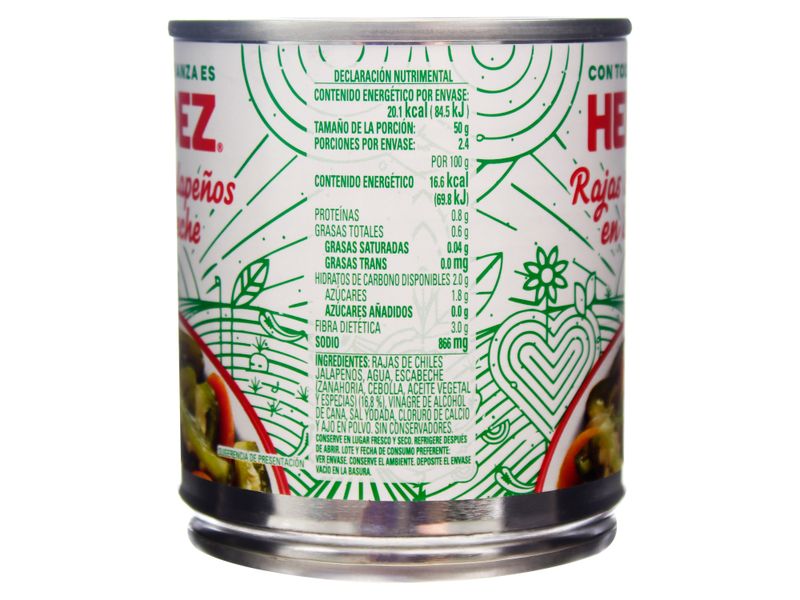 Chile-Jalape-o-Herdez-Rajas-Escabeche-220Gr-Chile-Herdez-Jalapeno-Rajas-Escabache-220gr-2-35464