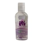 Gotas-Vitafertil-Magicas-130ml-2-28267