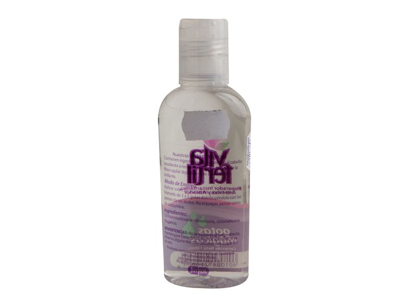 Gotas-Vitafertil-Magicas-130ml-2-28267