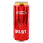 Cerveza-Brahva-Unidad-Lata-473ml-2-29916