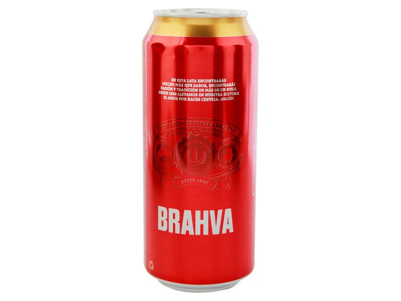 Cerveza-Brahva-Unidad-Lata-473ml-2-29916