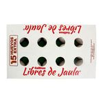 Huevo-Golden-Country-Extra-Blanco-15-Unidades-2-30195