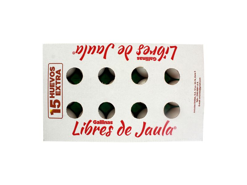 Huevo-Golden-Country-Extra-Blanco-15-Unidades-2-30195