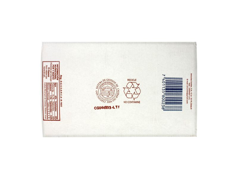 Huevo-Golden-Country-Extra-Blanco-15-Unidades-3-30195