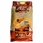 Arroz-Ardoz-Precocido-11340gr-2-30362