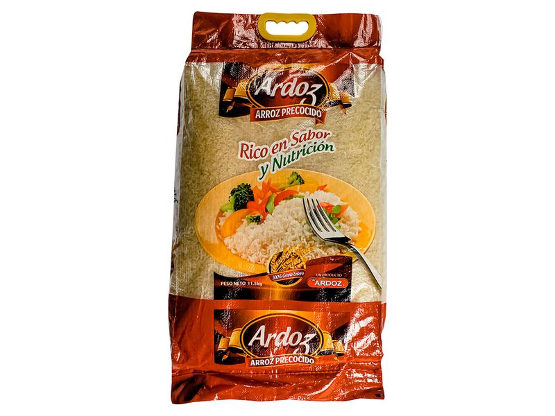 Arroz-Ardoz-Precocido-11340gr-2-30362