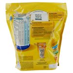 NIDO-Forticrece-Leche-Entera-Instant-nea-para-Ni-os-Bolsa-720g-2-39059
