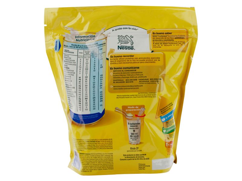 NIDO-Forticrece-Leche-Entera-Instant-nea-para-Ni-os-Bolsa-720g-2-39059