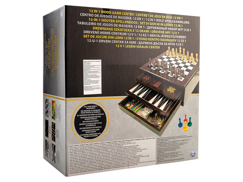 Cardinal-Juego-Mesa-12-En-1-Caja-Madera-2-16412