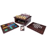 Cardinal-Juego-Mesa-12-En-1-Caja-Madera-3-16412