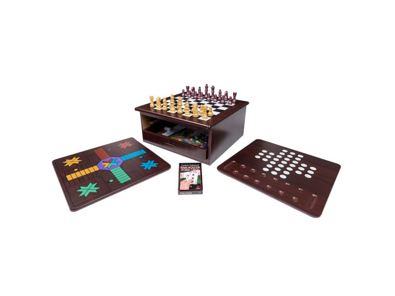 Cardinal-Juego-Mesa-12-En-1-Caja-Madera-3-16412