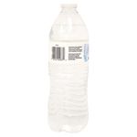 Agua-Great-Value-Purificada-500ml-2-7431