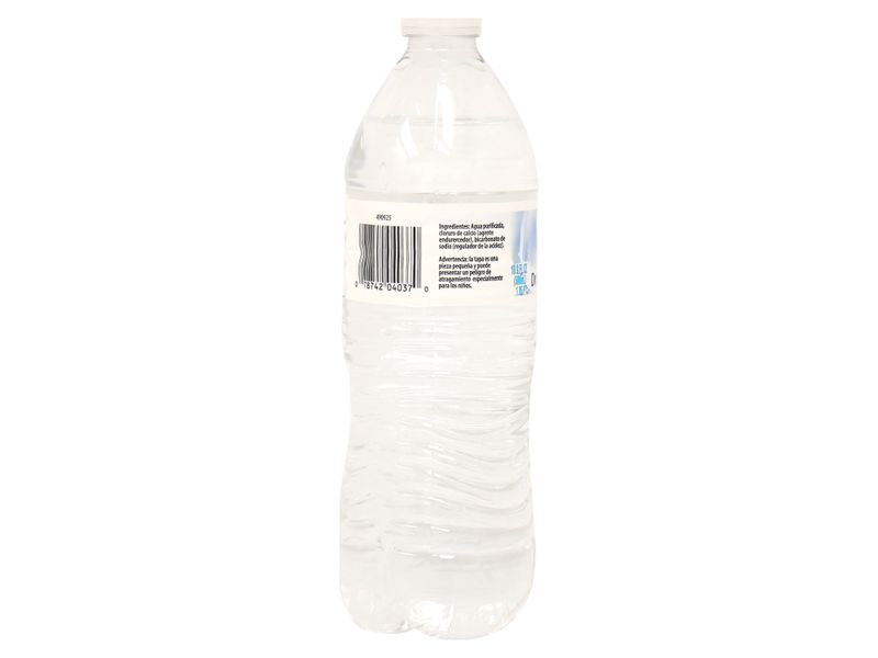 Agua-Great-Value-Purificada-500ml-2-7431