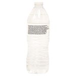 Agua-Great-Value-Purificada-500ml-3-7431