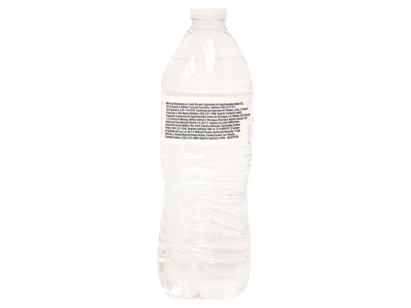 Agua-Great-Value-Purificada-500ml-3-7431