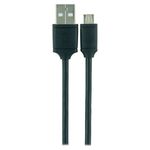 Cable-Micro-Usb-6Ft-34465-Ge-3-4793