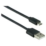 Cable-Micro-Usb-6Ft-34465-Ge-4-4793