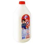 Leche-Foremost-Pasteurizada-Entera-1800ml-2-15666