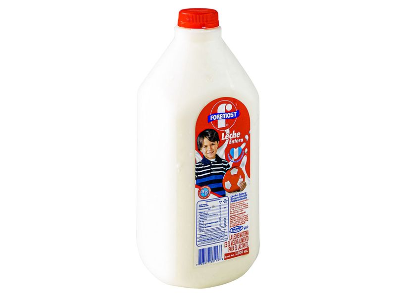 Leche-Foremost-Pasteurizada-Entera-1800ml-2-15666