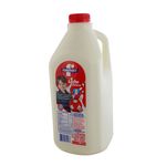 Leche-Foremost-Pasteurizada-Entera-1800ml-3-15666